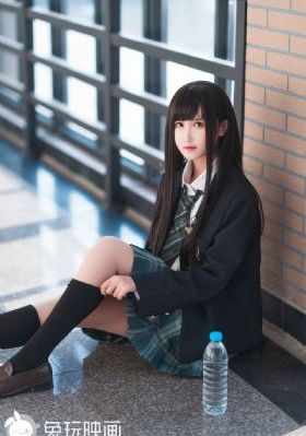夜间生活_高清在线播放