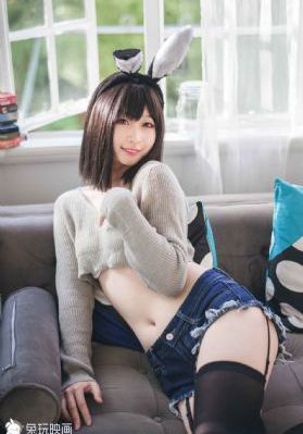 宇宙天魔免费完整观看高清_蓝光高清视频播放