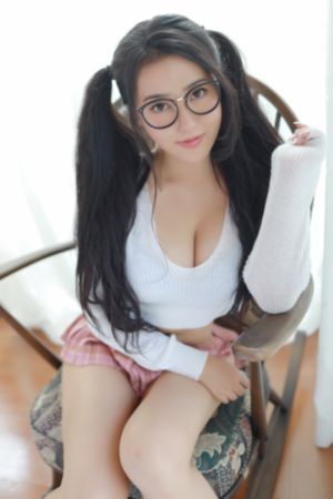 突围电视剧45集免费播放流畅_BD国语电影免费在线