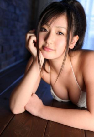91免费观看网站_DVD免费播放