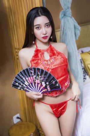 仙逆1一78集全免费观看_HDHD在线观看