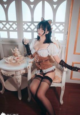 妖精的尾巴樱花动漫_蓝光在线观看完整版
