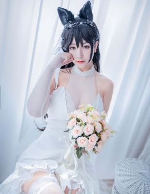 边境风云在线观看免费完整版_BD英语免费电视剧