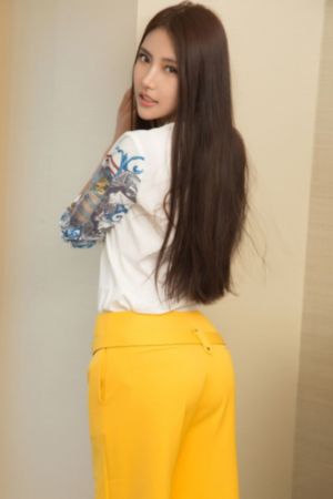 欢迎来到我身边电影_4K在线观看