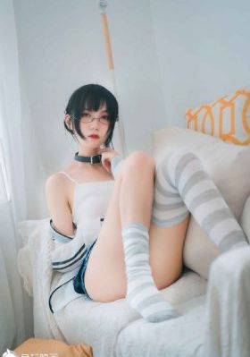 温馨赤子情_4K电影在线看