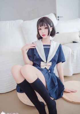 年轻的姨妈_国产剧动漫在线观看