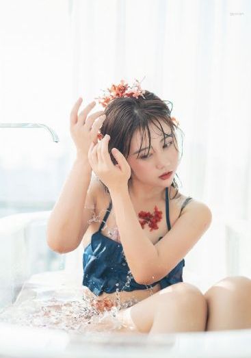 武林有侠气在线观看免费全集_全集电影手机在线观看