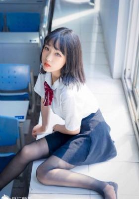 电影献身_1080P免费全集观看