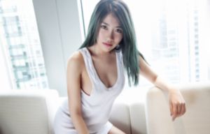 善良的小姨子高清_BD国语高清在线