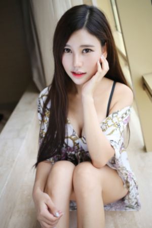 佐罗传奇电影完整版国语免费观看_高清视频大全