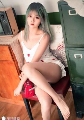 一拳超人第三季在线观看_720动漫免费观看