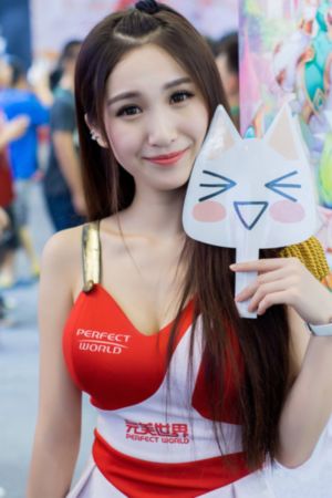 脐在线观看_DVD动漫免费观看