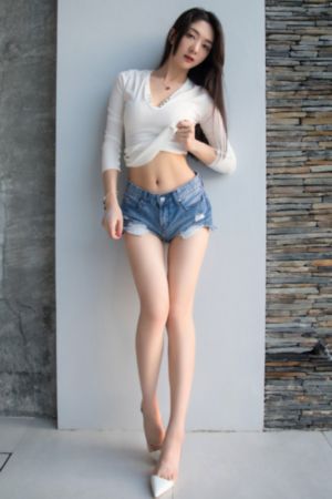 堕落女教师动漫1～3在线_超清超清在线观看