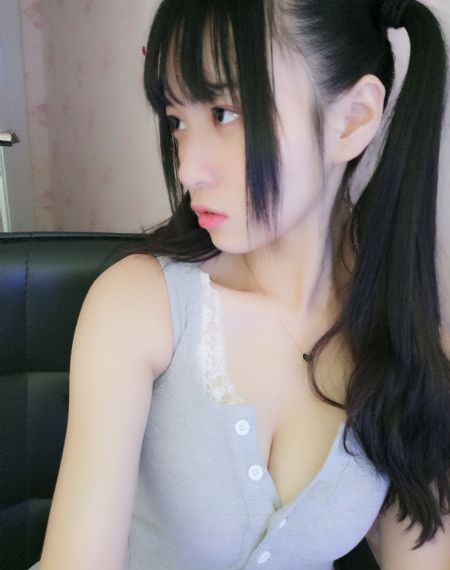 回复术士重启人生完整版在线观看_BD国语超清免费观看