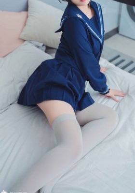 婉婉如梦霄电视剧在线观看免费_BD韩语电视剧在线观看