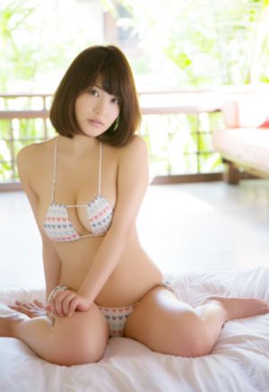 朝鲜三级_蓝光电影免费在线