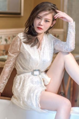 女工电视剧免费观看_HD动漫在线观看