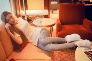 超级士兵电影完整版免费观看_高清全集在线观看