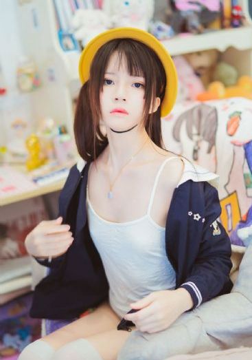 欢乐全集免费观看高清_高清高清视频播放