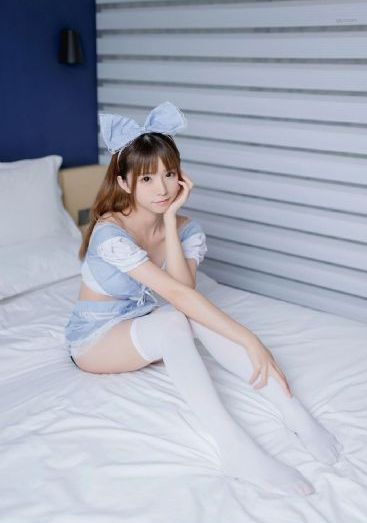 斯大林格勒保卫战免费高清观看_成人直接看