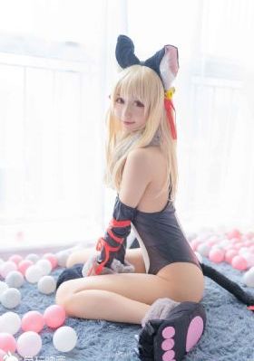 女子监狱美国_HD免费在线播放