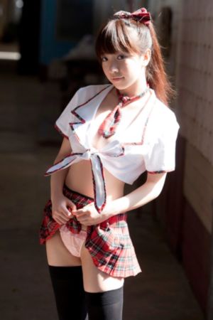 潜行者_BD英语高清迅雷在线观看