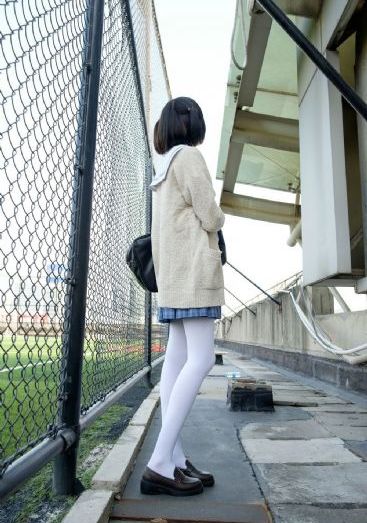 伍六七全集免费观看_BD英语在线视频观看