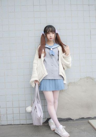 小蜜桃3潘金莲_1080手机免费观看完整