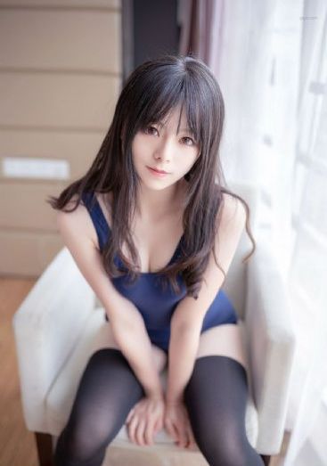 勇士连_蓝光在线观看