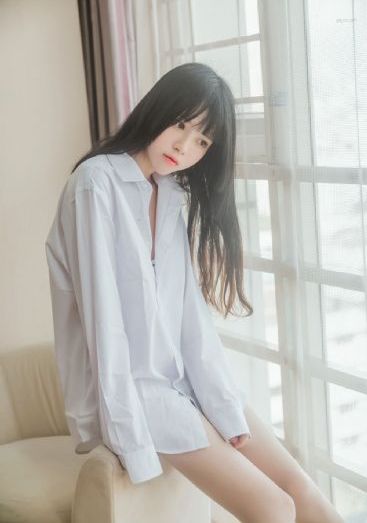 你和我的倾城时光电视剧免费观看_电视剧完整版在线观看