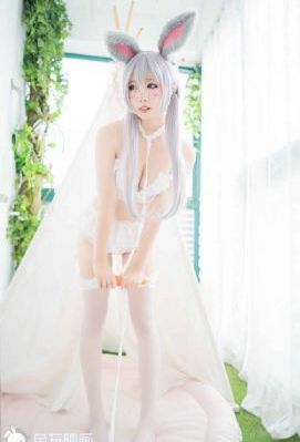 我朋友的两个妈妈_DVD免费观看最新