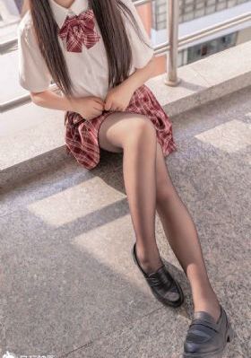 最强大脑第六季_4K高清在线观看