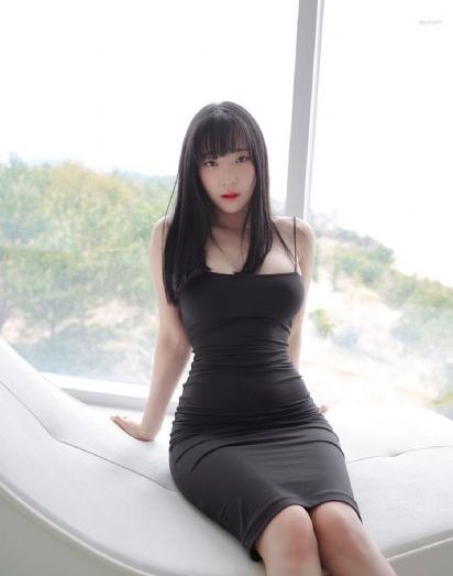 miongon吸血鬼第十二集_DVD在线播放观看