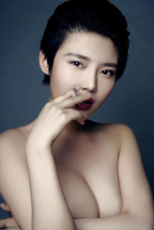 降头色鬼电影国语版免费观看_1080免费观看最新