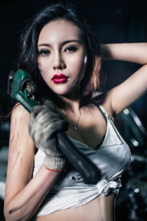 炼气练十万年动漫在线观看_粤语中字在线观看