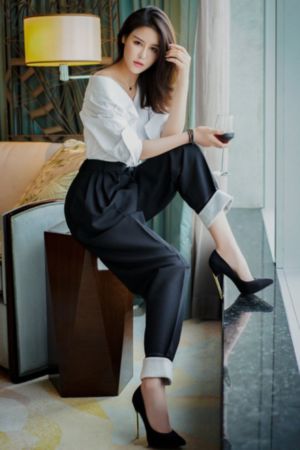 韩国伦理电影驯服小姨子_BD国语免费观看韩国