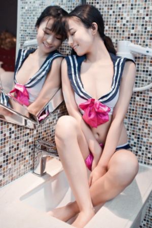 出轨的女人dvd_剧情片免费观看视频