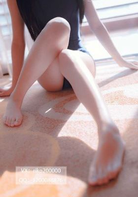苍井空视频_正片免费观看