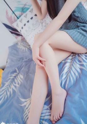 韩国华丽的外出_剧情片在线播放