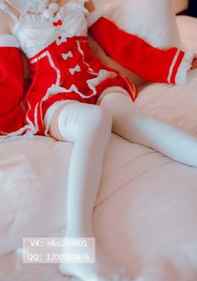 片库电影_1080P免费播放