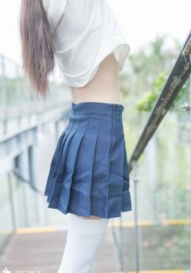 不正经的魔法师_超清在线观看电视