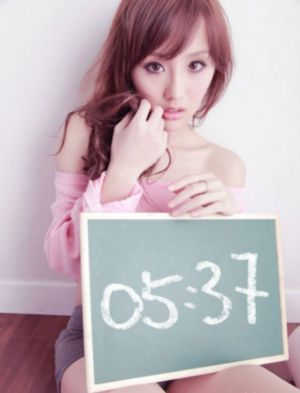初体验7_BD高清免费观看
