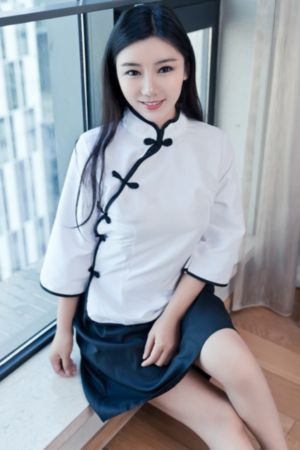 天启影视剧2024免费观看_完整版BD高清中字