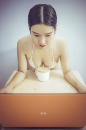 电影非诚勿扰_剧情片日韩电影在线