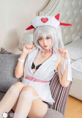 《米奇妙妙屋 第一季》动漫_高清神马影院在线