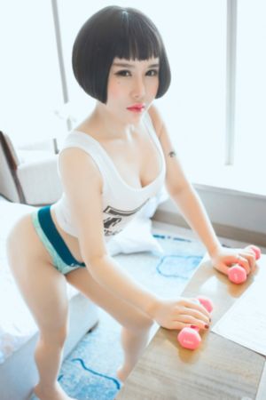 妈妈的朋友在线观看免费_免费在线观看播放