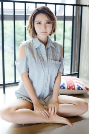 小伙穿越古代电视剧免费看_超清超清免费观看