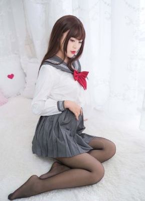 策驰电影免费在线观看完整版_BD英语完整视频观看