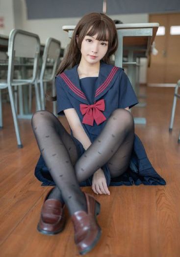 准妻子_HD在线观看高清