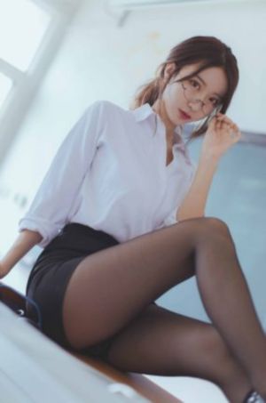 《痴汉电车免费观看_4K免费观看